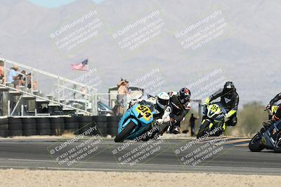 media/Nov-01-2025-CVMA (Sat) [[fc0f7531b8]]/Race 9-Amateur Supersport Middleweight/